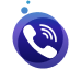 Kontaktní telefon