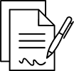 Zakładanie firm
